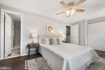 6322 Lightburn Court, Centreville, VA 20121 - Photo 14
