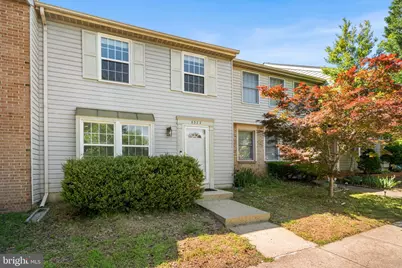 6322 Lightburn Court, Centreville, VA 20121 - Photo 20
