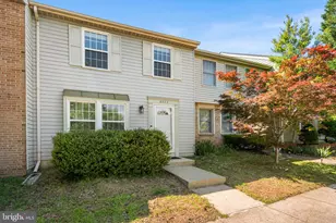 6322 Lightburn Ct, Centreville, VA 20121 - Photo 20