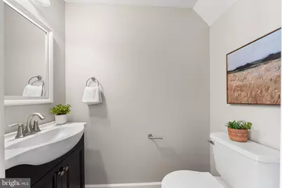 6322 Lightburn Court, Centreville, VA 20121 - Photo 12