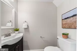 6322 Lightburn Ct, Centreville, VA 20121 - Photo 12