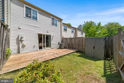 6322 Lightburn Court, Centreville, VA 20121 - Photo 22