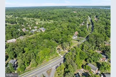 5408 Mount Vernon Memorial Highway, Alexandria, VA 22309 - Photo 10
