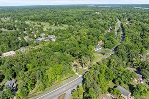 5408 Mount Vernon Memorial Hwy, Alexandria, VA 22309 - Photo 10
