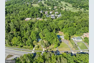 5408 Mount Vernon Memorial Highway, Alexandria, VA 22309 - Photo 12
