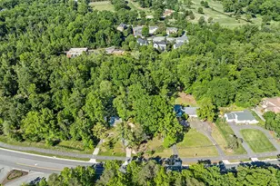 5408 Mount Vernon Memorial Hwy, Alexandria, VA 22309 - Photo 12