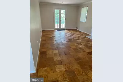 8512 Doyle Drive, Alexandria, VA 22308 - Photo 16