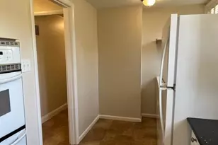 8512 Doyle Dr, Alexandria, VA 22308 - Photo 10