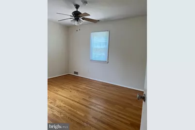 8512 Doyle Drive, Alexandria, VA 22308 - Photo 6
