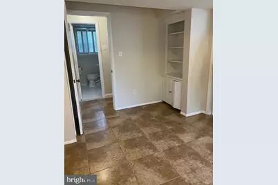 8512 Doyle Drive, Alexandria, VA 22308 - Photo 12