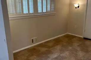8512 Doyle Dr, Alexandria, VA 22308 - Photo 14