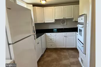 8512 Doyle Drive, Alexandria, VA 22308 - Photo 2