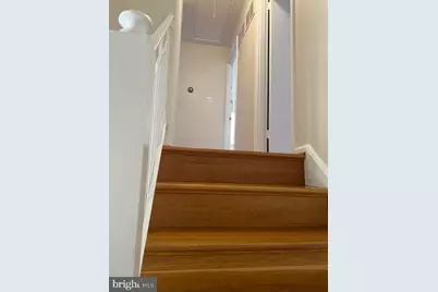 8512 Doyle Drive, Alexandria, VA 22308 - Photo 8