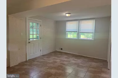 8512 Doyle Drive, Alexandria, VA 22308 - Photo 16