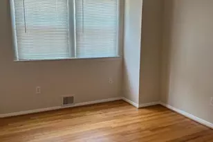 8512 Doyle Dr, Alexandria, VA 22308 - Photo 8