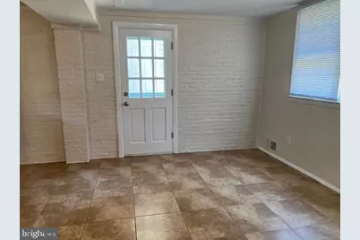 8512 Doyle Drive, Alexandria, VA 22308 - Photo 10