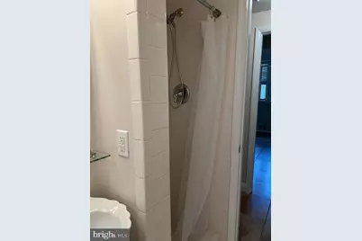8512 Doyle Drive, Alexandria, VA 22308 - Photo 14