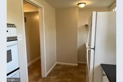 8512 Doyle Drive, Alexandria, VA 22308 - Photo 12