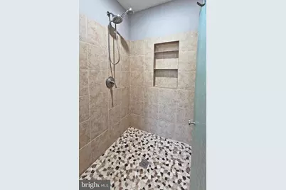 1300 Lafayette Drive #100, Alexandria, VA 22308 - Photo 12