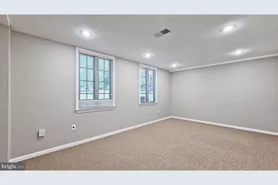 1300 Lafayette Drive #100, Alexandria, VA 22308 - Photo 6