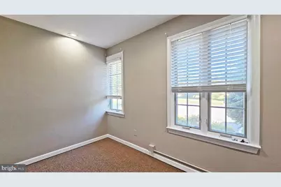 1300 Lafayette Drive #100, Alexandria, VA 22308 - Photo 10