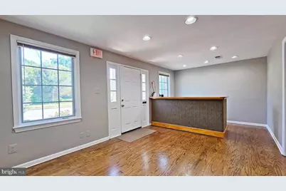 1300 Lafayette Drive #100, Alexandria, VA 22308 - Photo 2