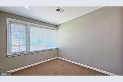 1300 Lafayette Drive #100, Alexandria, VA 22308 - Photo 8