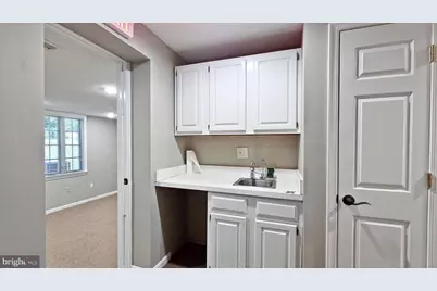 1300 Lafayette Drive #100, Alexandria, VA 22308 - Photo 14