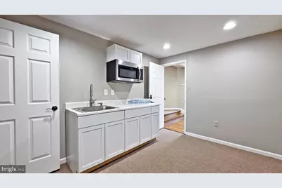 1300 Lafayette Drive #100, Alexandria, VA 22308 - Photo 4