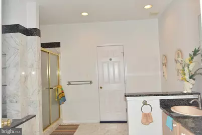 12511 Rochester Drive, Fairfax, VA 22030 - Photo 74