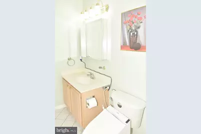12511 Rochester Drive, Fairfax, VA 22030 - Photo 28