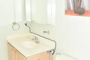 12511 Rochester Dr, Fairfax, VA 22030 - Photo 28