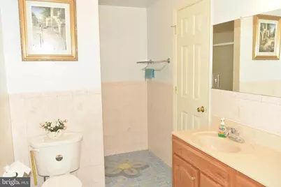 12511 Rochester Drive, Fairfax, VA 22030 - Photo 94