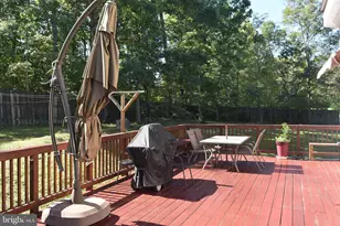 12511 Rochester Dr, Fairfax, VA 22030 - Photo 10