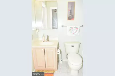 12511 Rochester Drive, Fairfax, VA 22030 - Photo 66