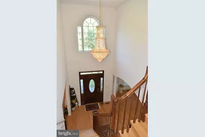 12511 Rochester Drive, Fairfax, VA 22030 - Photo 42