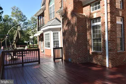 12511 Rochester Drive, Fairfax, VA 22030 - Photo 58