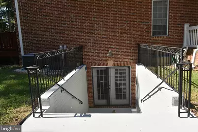 12511 Rochester Drive, Fairfax, VA 22030 - Photo 56