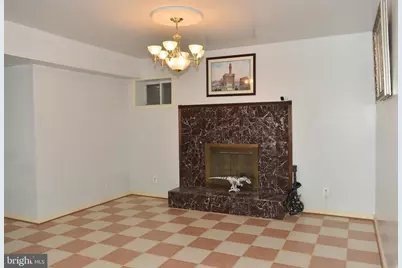 12511 Rochester Drive, Fairfax, VA 22030 - Photo 84