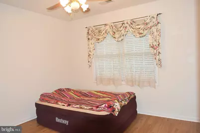12511 Rochester Drive, Fairfax, VA 22030 - Photo 54