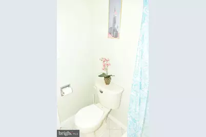 12511 Rochester Drive, Fairfax, VA 22030 - Photo 44