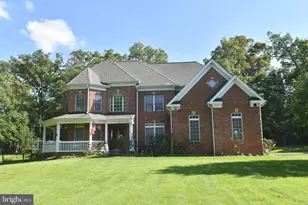 12511 Rochester Dr, Fairfax, VA 22030 - Photo 1