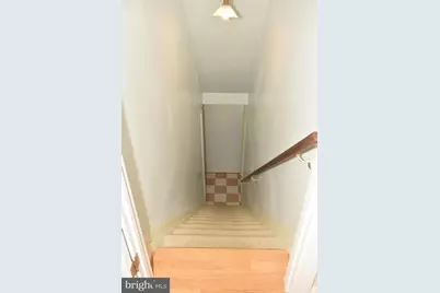 12511 Rochester Drive, Fairfax, VA 22030 - Photo 62