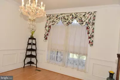 12511 Rochester Drive, Fairfax, VA 22030 - Photo 16