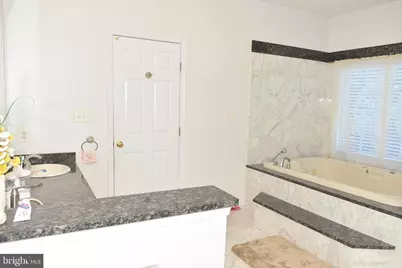 12511 Rochester Drive, Fairfax, VA 22030 - Photo 70