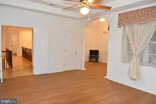 12511 Rochester Dr, Fairfax, VA 22030 - Photo 66