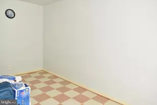 12511 Rochester Dr, Fairfax, VA 22030 - Photo 102