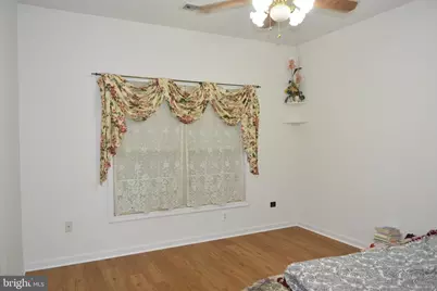 12511 Rochester Drive, Fairfax, VA 22030 - Photo 64