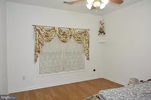 12511 Rochester Dr, Fairfax, VA 22030 - Photo 64