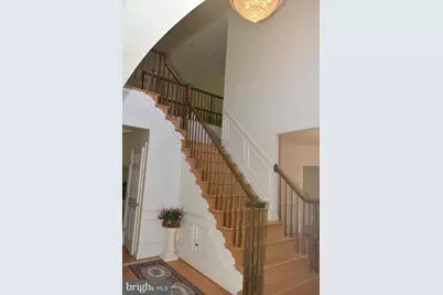 12511 Rochester Drive, Fairfax, VA 22030 - Photo 22